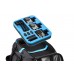 Рюкзак Thule Legend GoPro Backpack